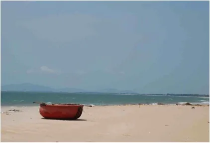 Vung Tau