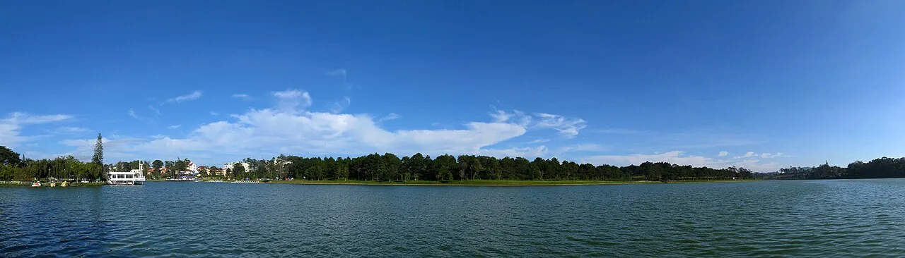 Da Lat
