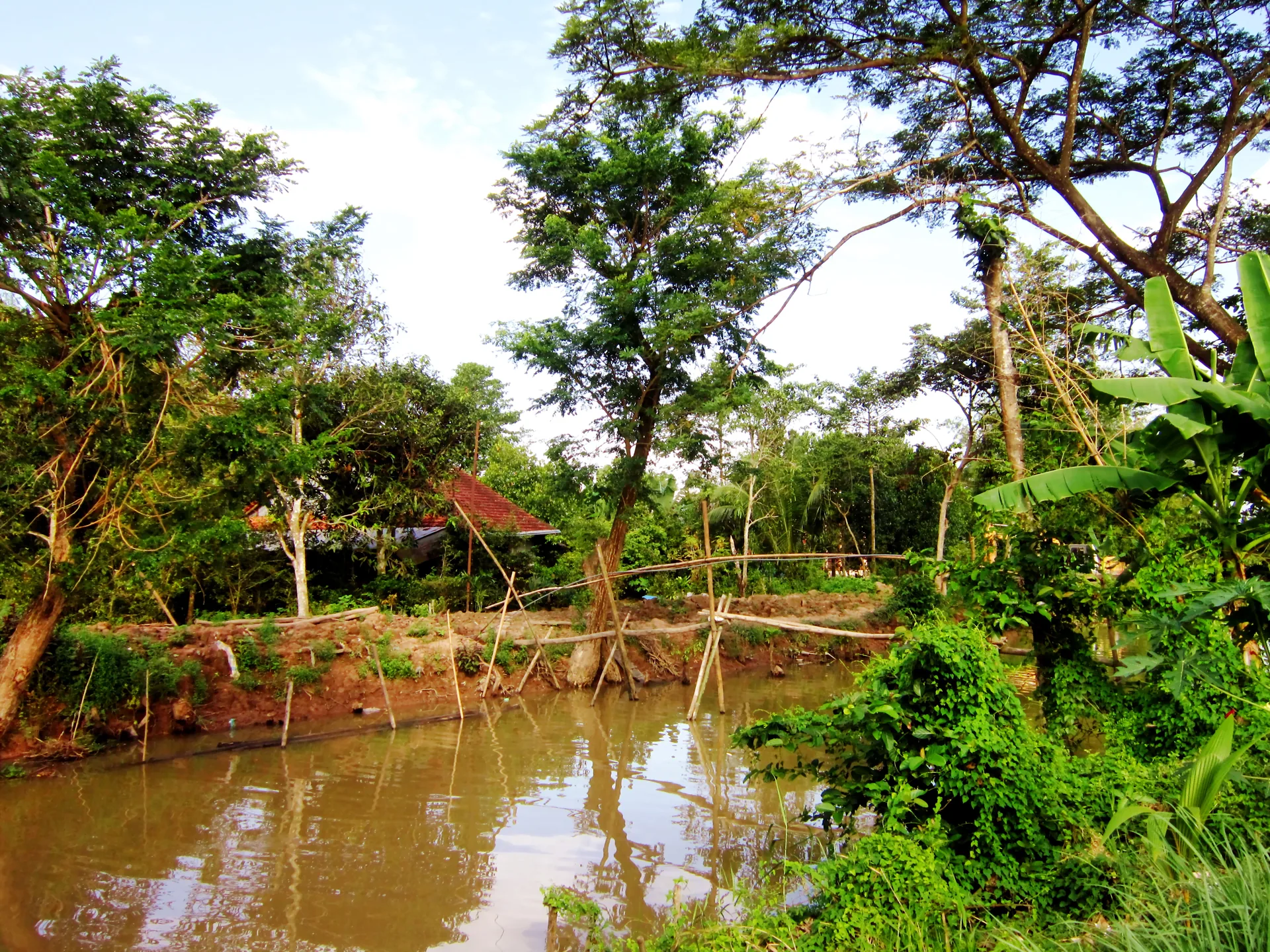 Motorbike Travel in Vietnam: The Complete Guide