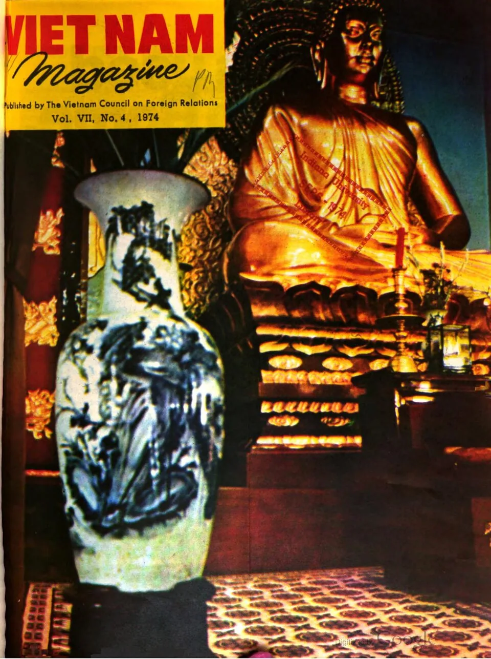 Vung Tau