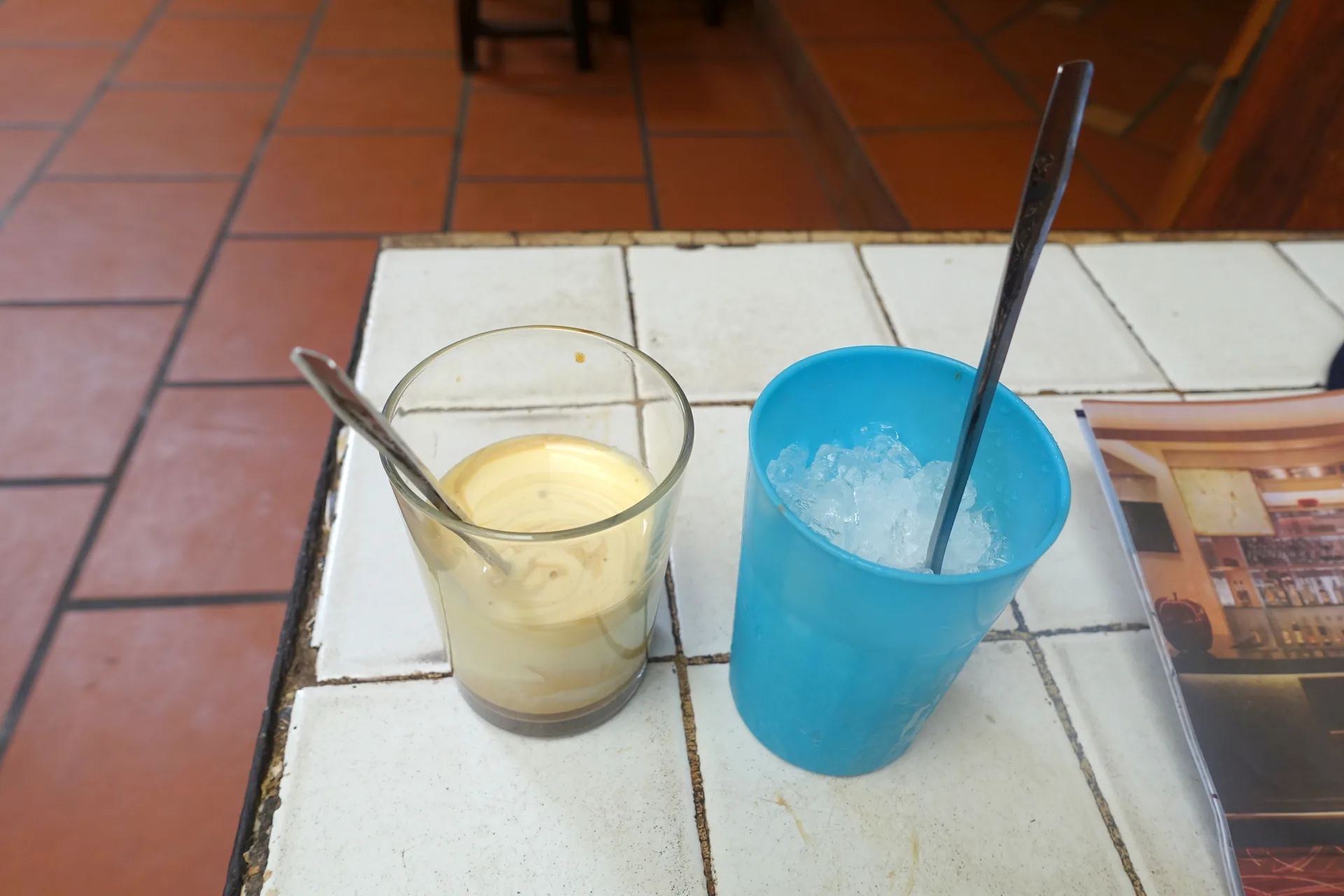 Hanoi Old Quarter Street Food Walking Tour