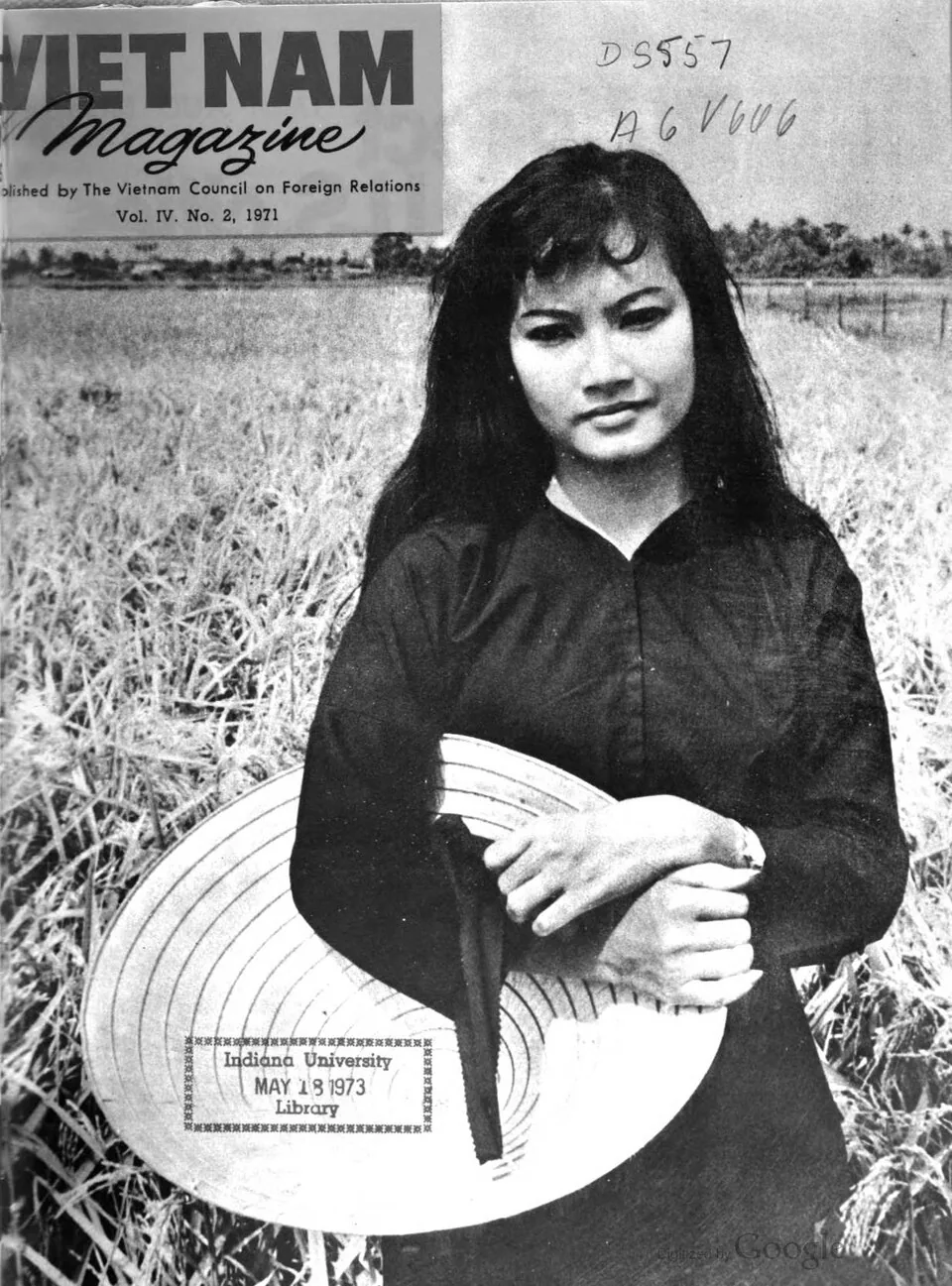 Buon Ma Thuot Coffee Country