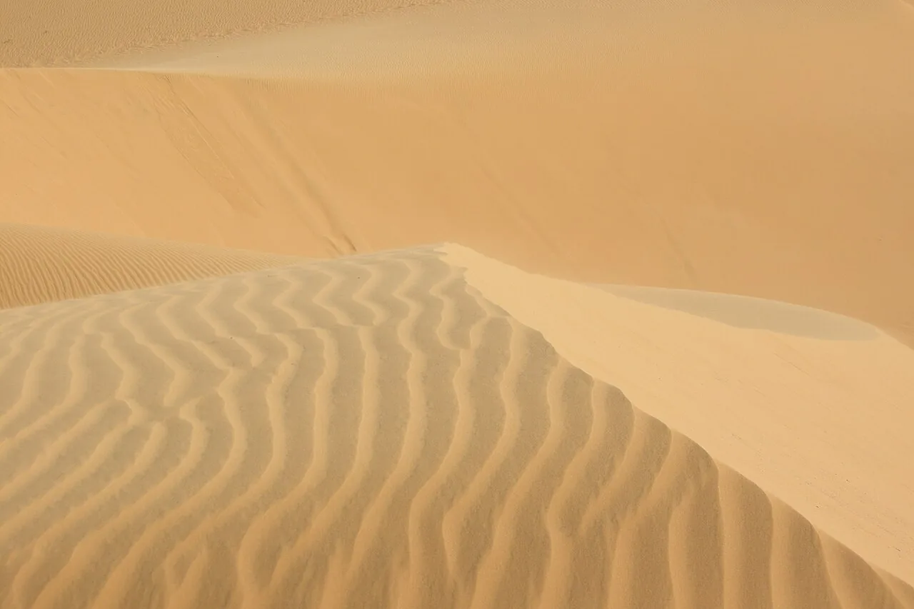 Mui Ne