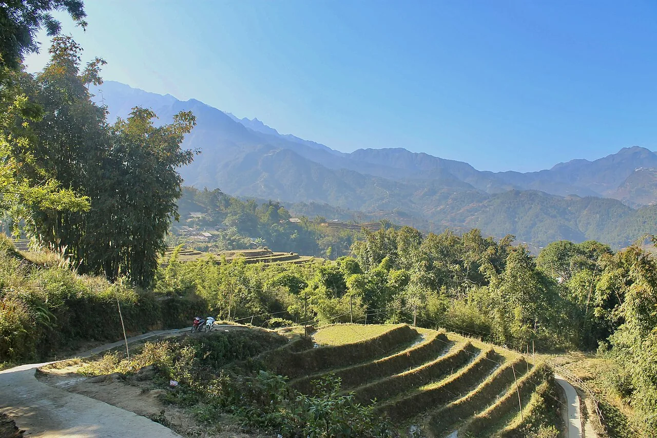 Best Time to Visit Vietnam: A Month-by-Month Guide
