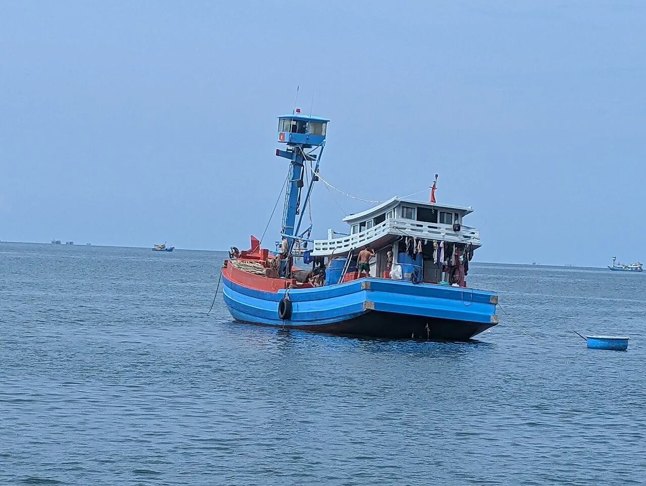 Phan Thiet