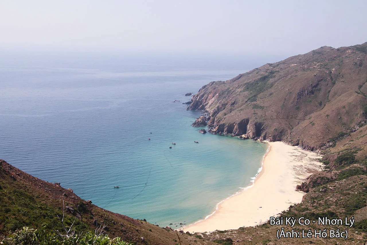 Quy Nhon