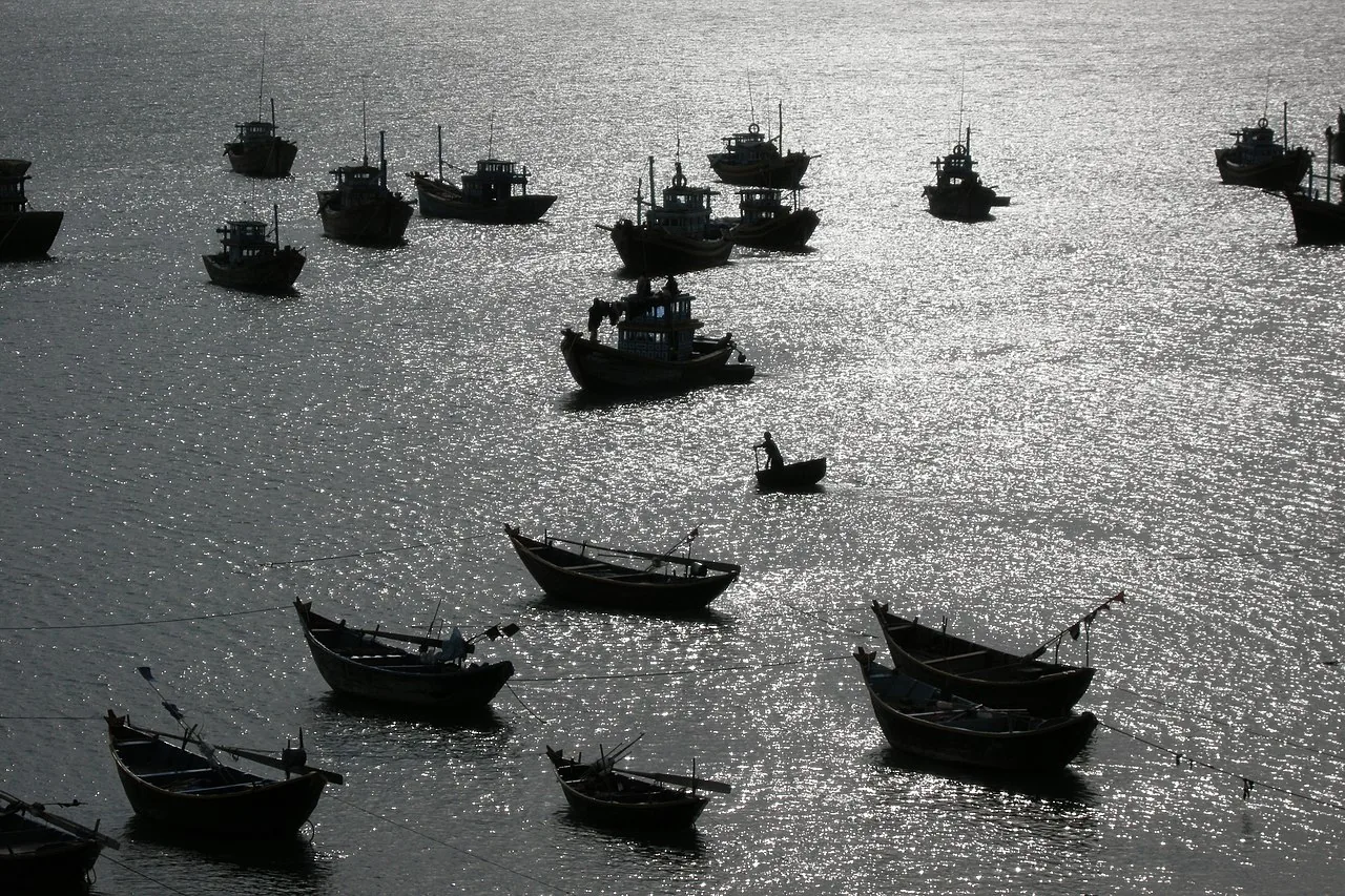Phan Thiet