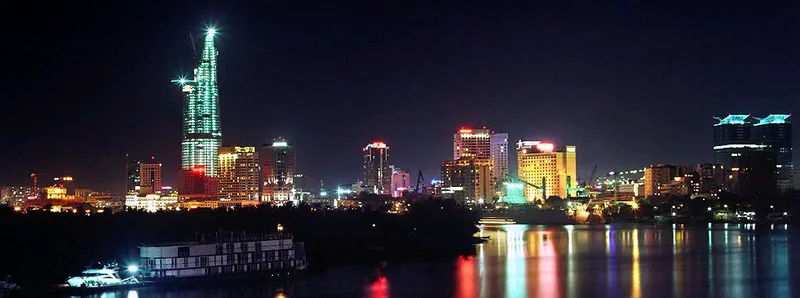 Vietnam Accommodation Guide: From Hostels to Luxury Resorts