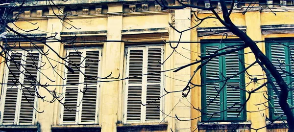 Vietnam Accommodation Guide: From Hostels to Luxury Resorts