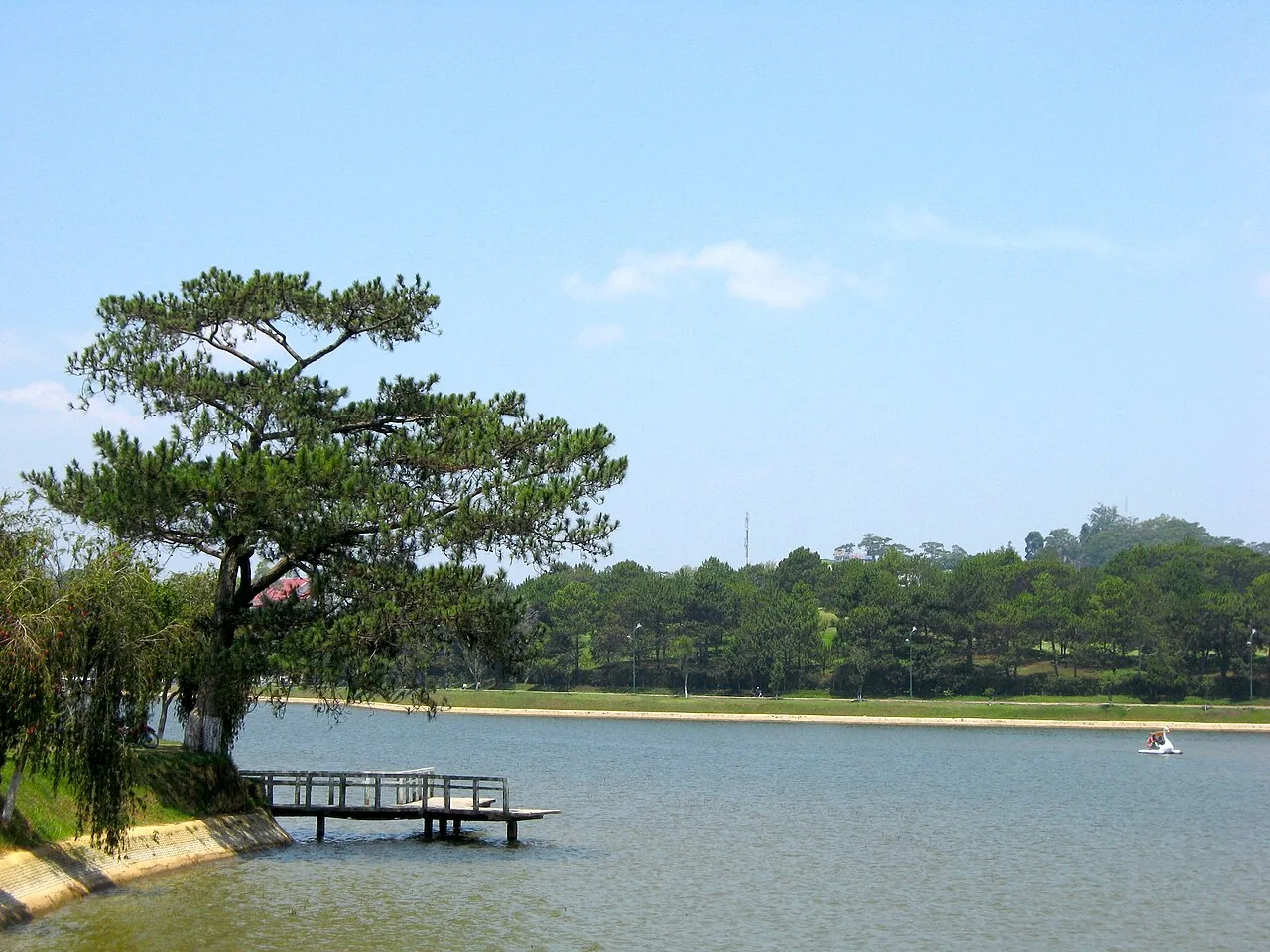 Da Lat