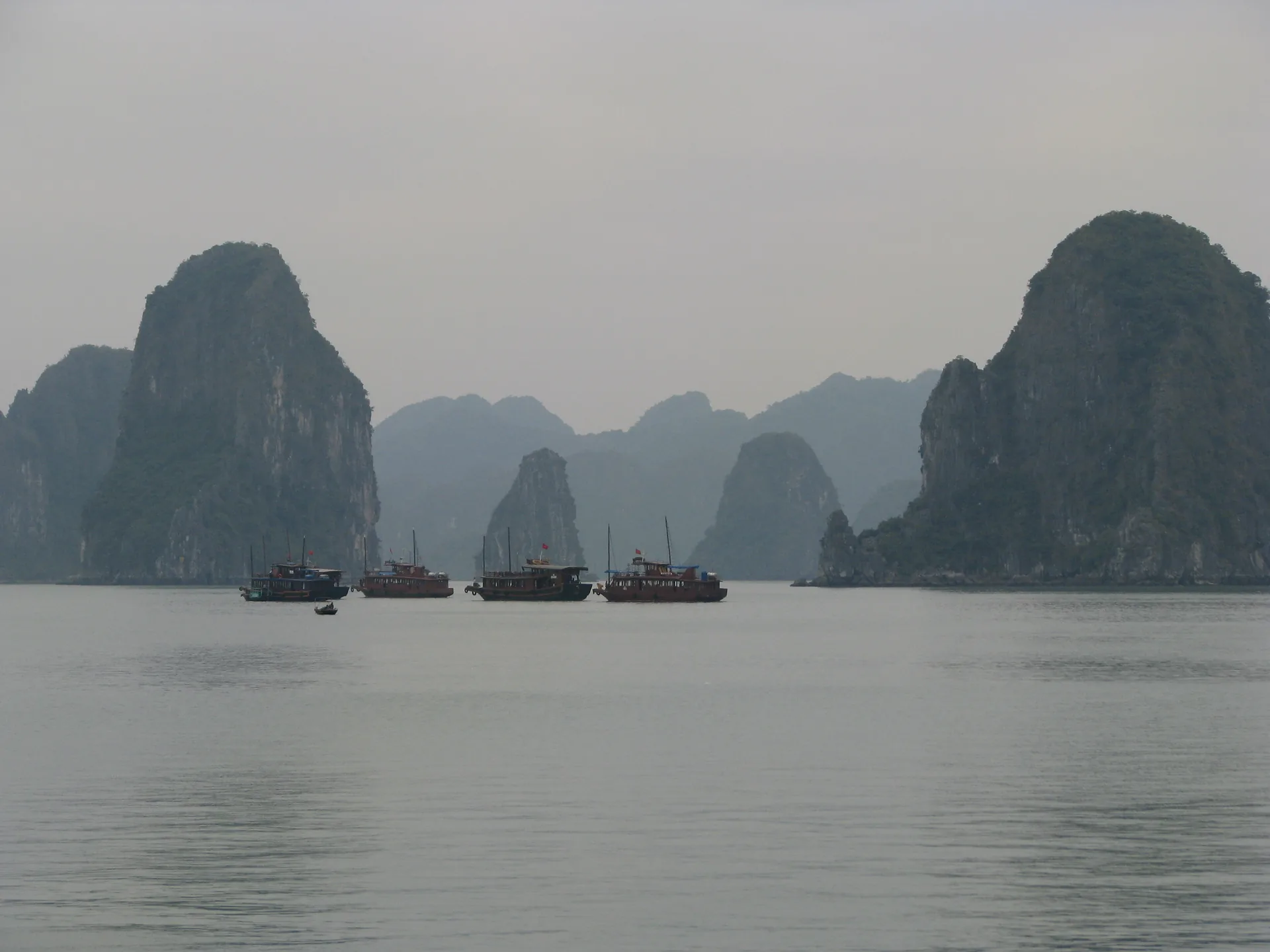 Motorbike Travel in Vietnam: The Complete Guide