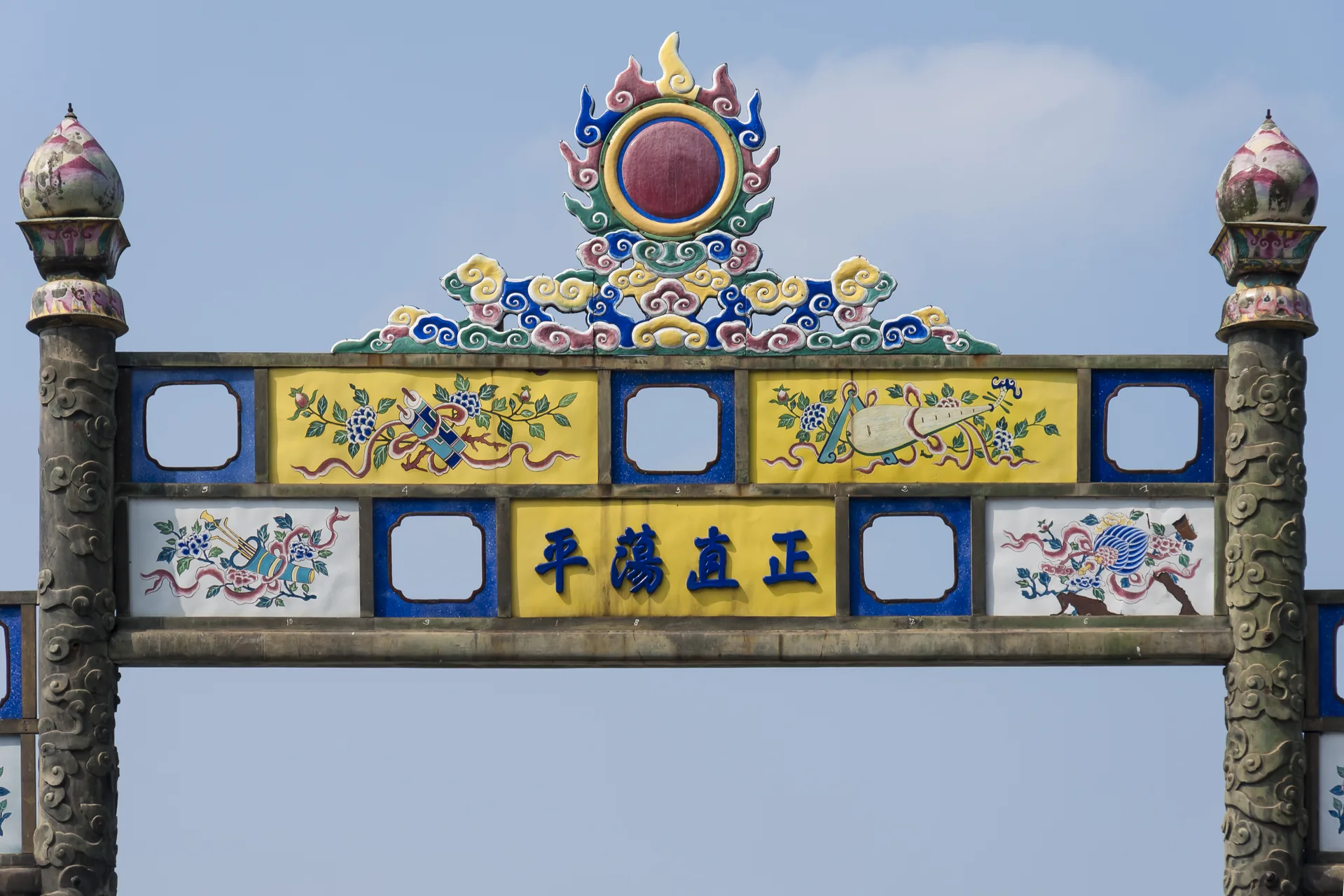 Vietnam Accommodation Guide: From Hostels to Luxury Resorts