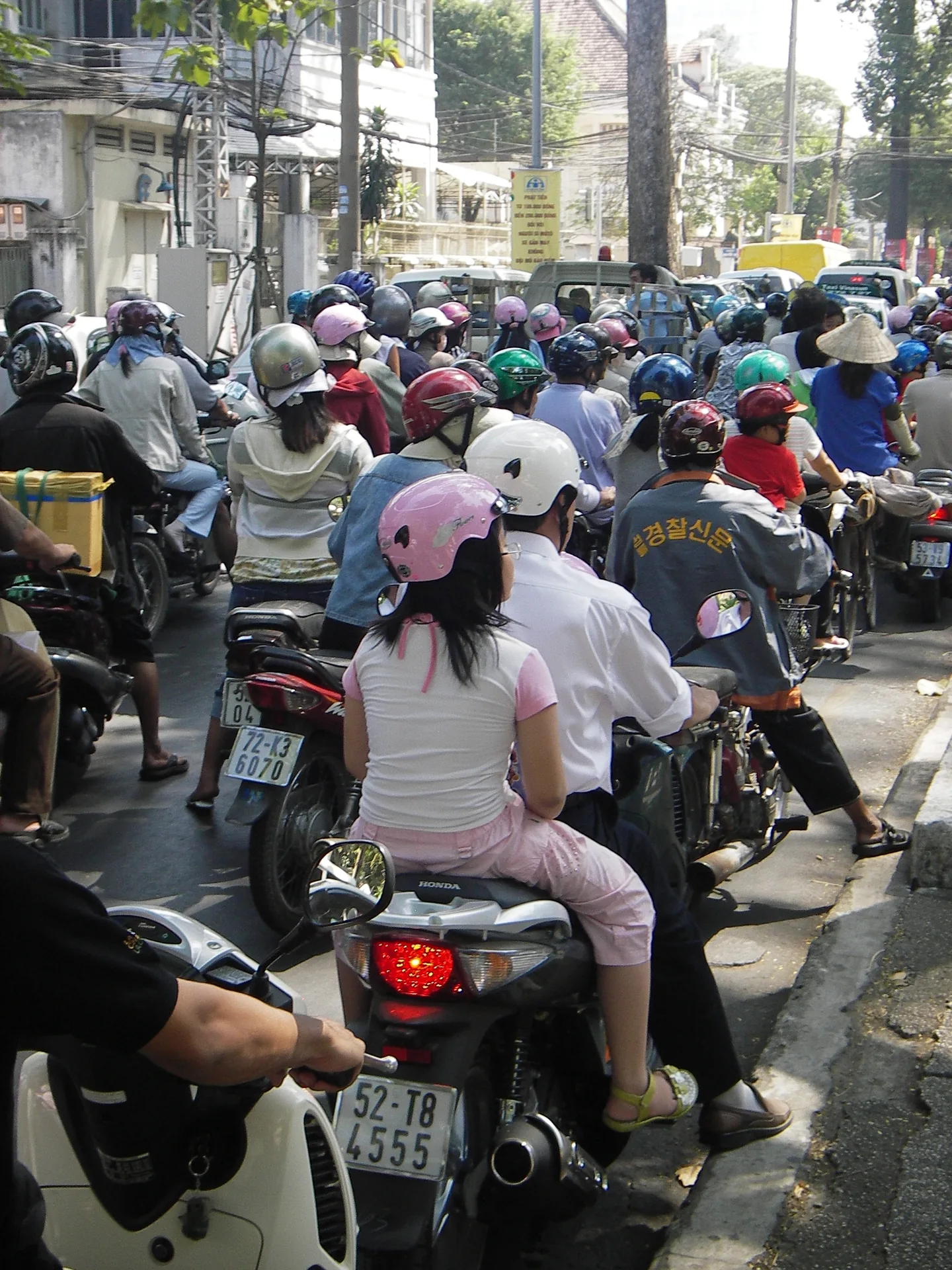 First Time in Vietnam: Everything You Need to Know Before You Go