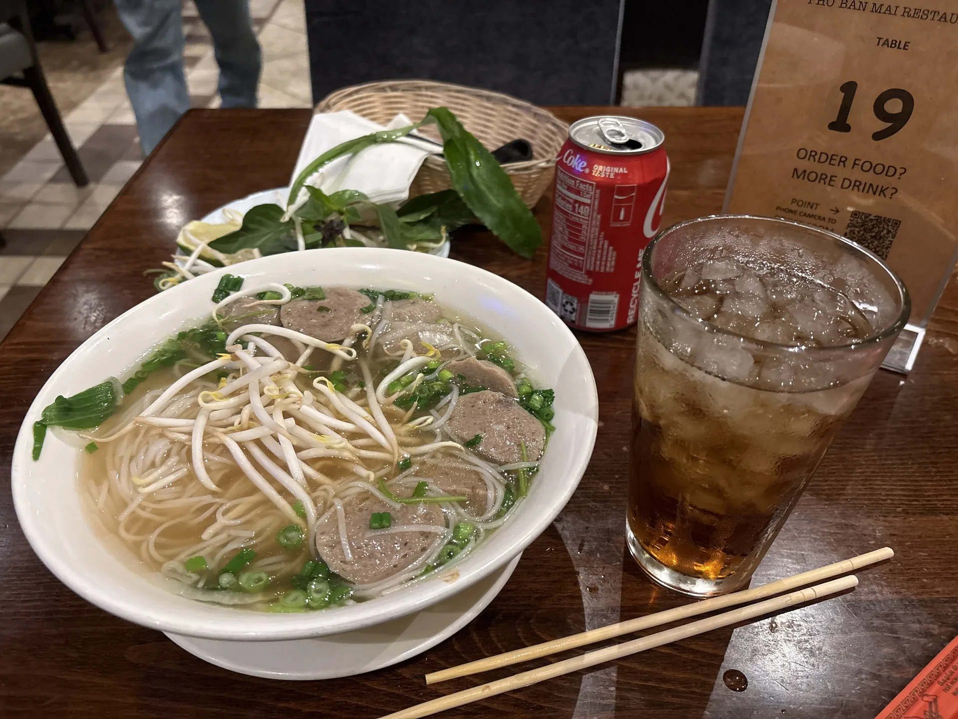 Vietnam Street Food: What to Order, Where to Find It, and How to Eat Like a Local