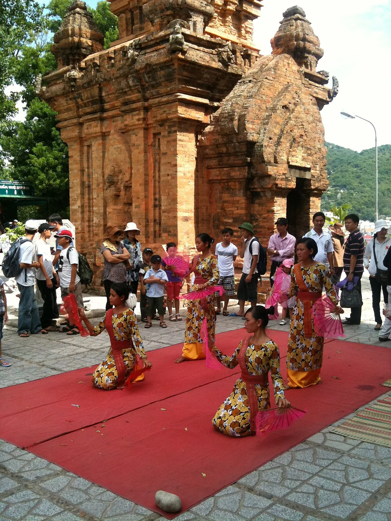 Nha Trang