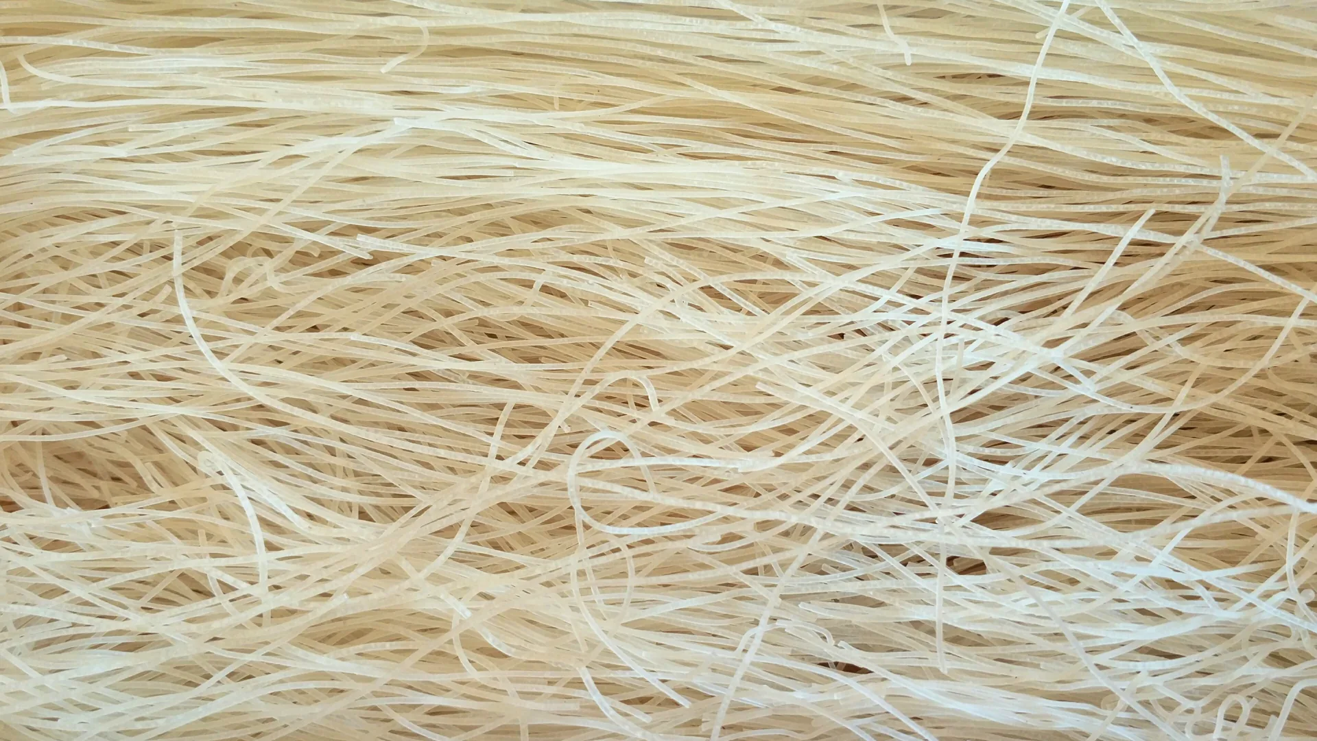 Bun Ca