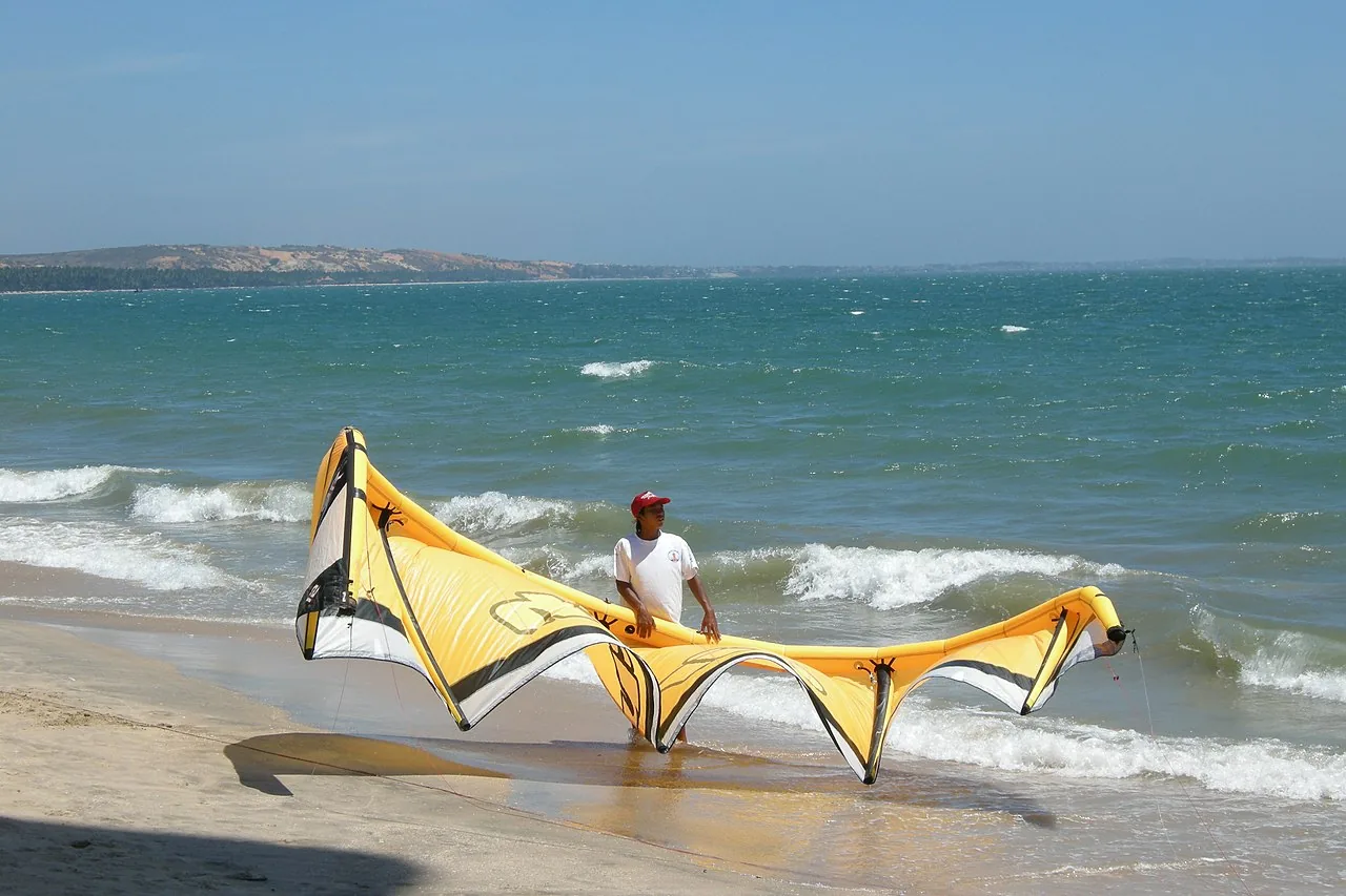 Phan Thiet
