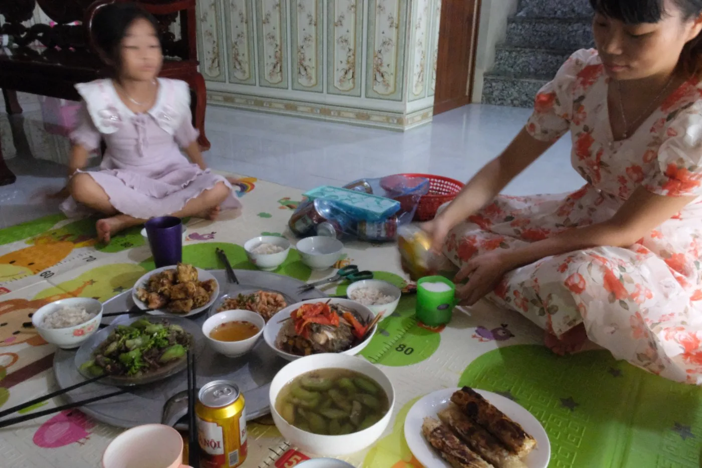 Goi Ga