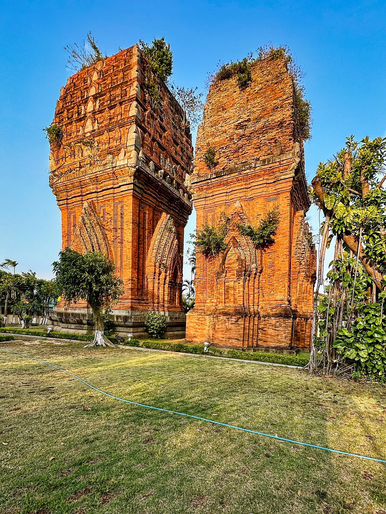 Quy Nhon