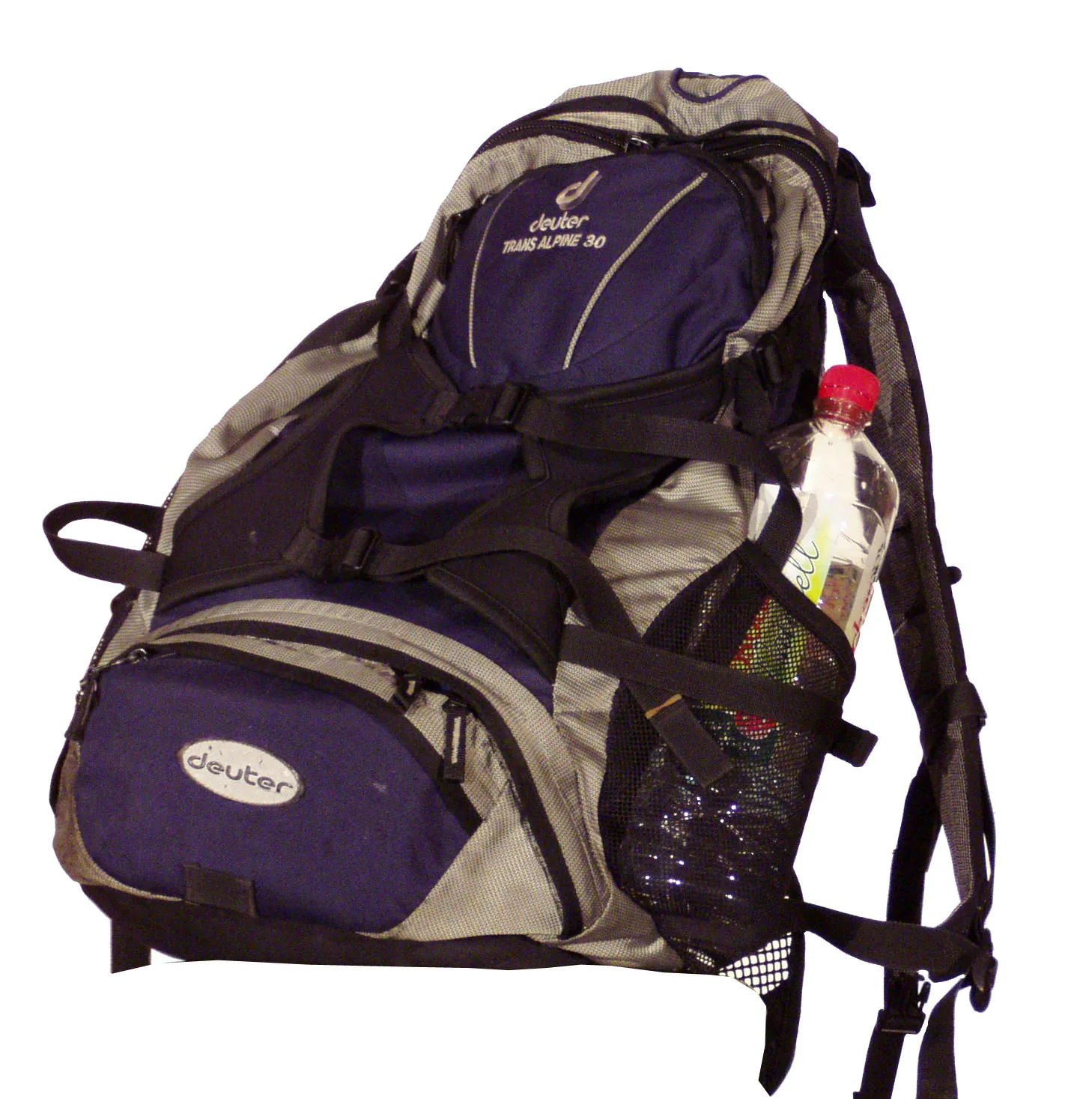 Vietnam Packing List: What to Bring for Every Season and Region
