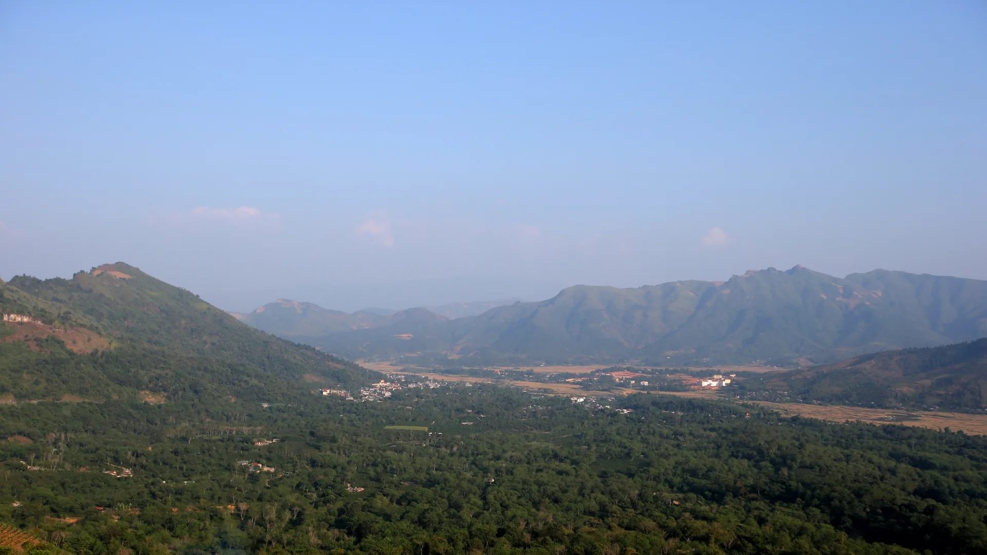Dien Bien Phu