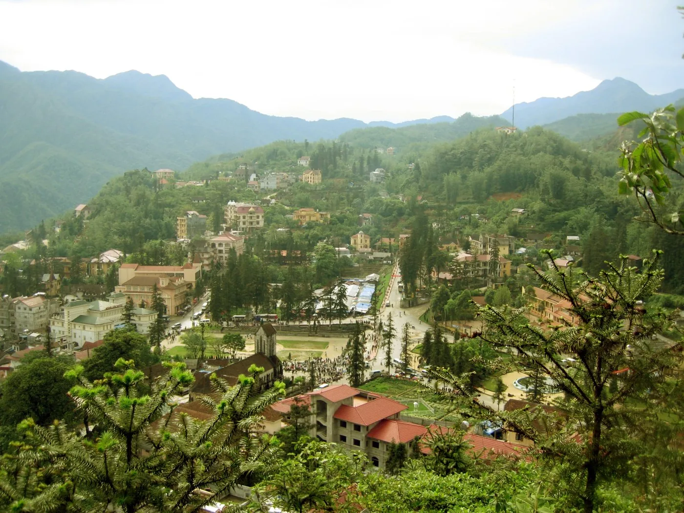 Vietnam's Ethnic Minorities: A Cultural Traveler's Guide