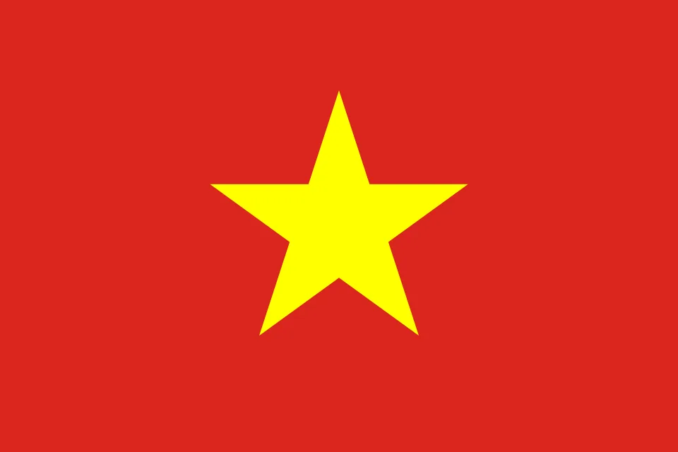Health and Safety in Vietnam: A Practical Guide