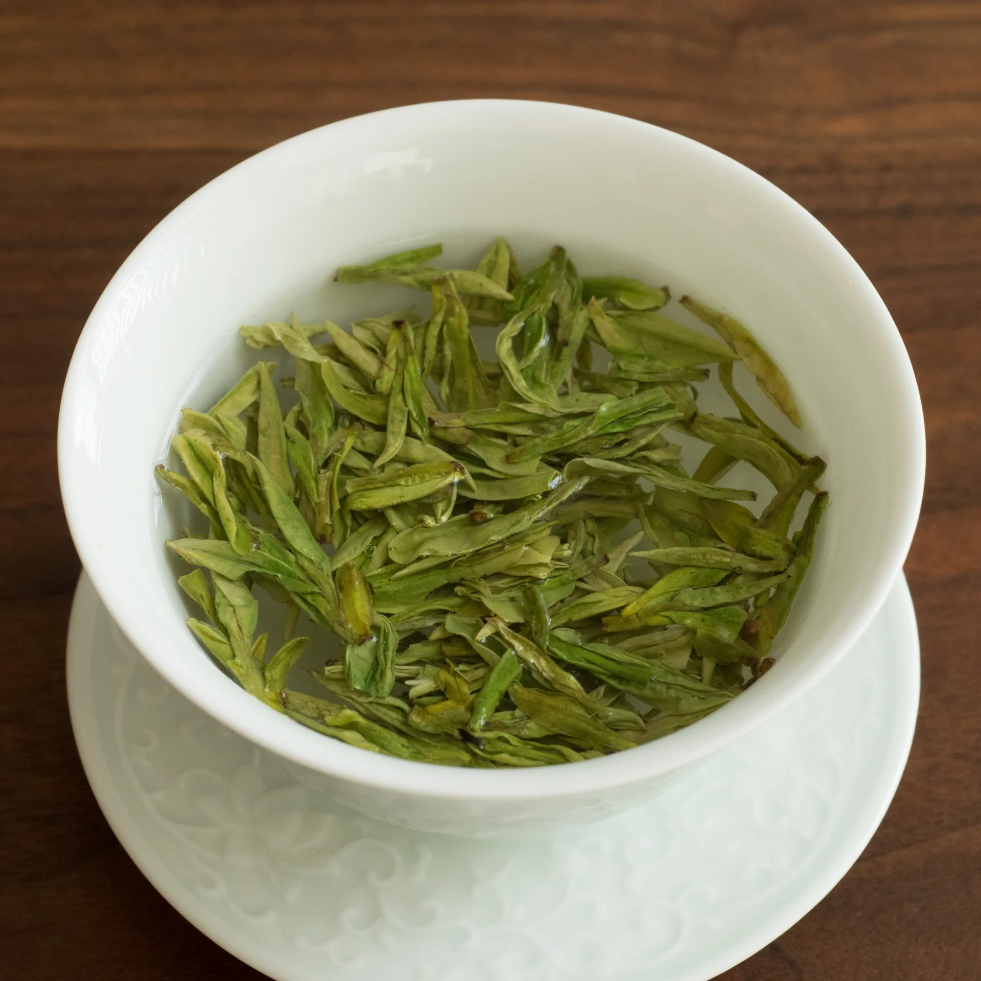 Bảo Lộc - Cao Nguyên Trà