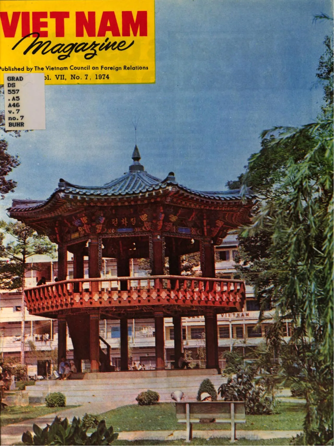 Tra Vinh Khmer Culture