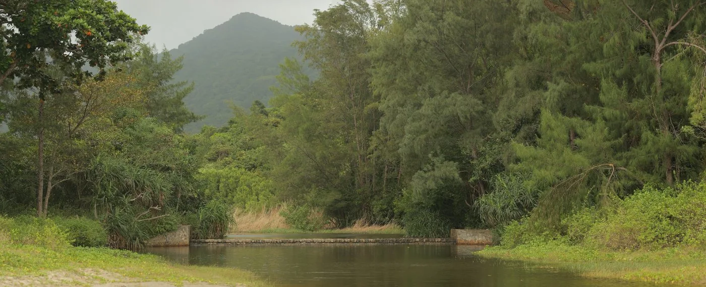 Con Dao: Vietnam's Remote Islands and the History Behind Them